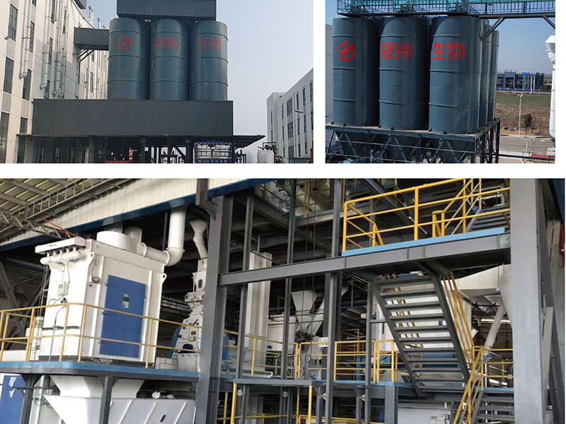 饲料加工生产线41.jpg
